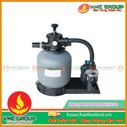 binh loc cat ho boi emaux p500