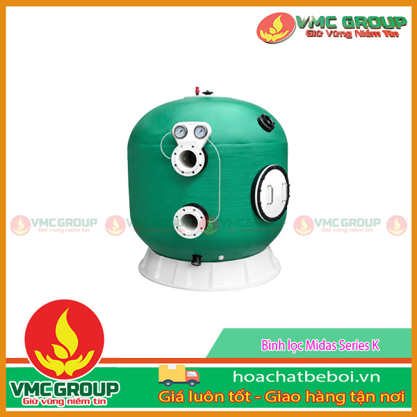 binh-loc-nuoc-ho-boi-cong-nghiep-midas-series-k binh-loc-nuoc-ho-boi-cong-nghiep-midas-series-k