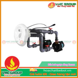dau-boi-nguoc-dong-be-boi-emaux-nhap-khau-100
