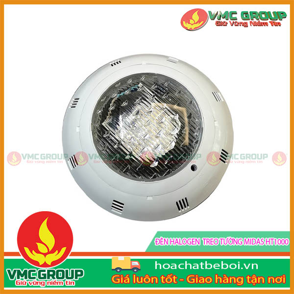 den halogen be boi treo tuong midas ht1000 den halogen be boi treo tuong midas ht1000