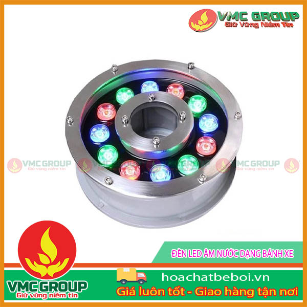 den led am nuoc dang banh xe den led am nuoc dang banh xe
