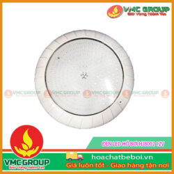 den led ho boi hj8002 12v