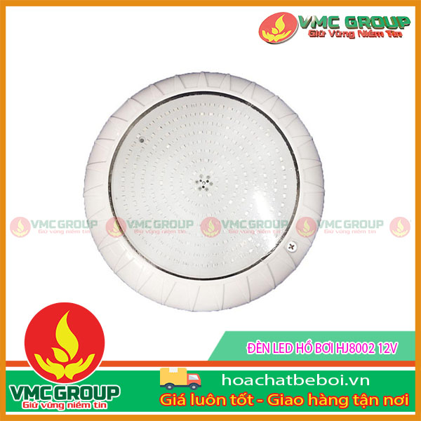 den led ho boi hj8002 12v den led ho boi hj8002 12v