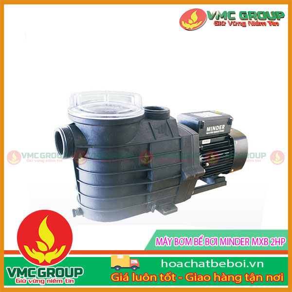 may bom be boi minder mxb 2hp may bom be boi minder mxb 2hp