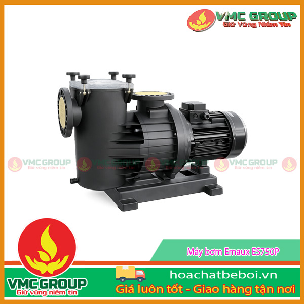 may-bom-emaux-5-5kw may-bom-emaux-5-5kw