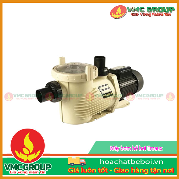 may-bom-nuoc-be-boi-emaux-eph200 may-bom-nuoc-be-boi-emaux-eph200