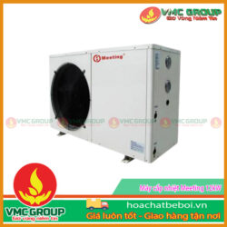 may-cap-nhiet-be-boi-heat-pump