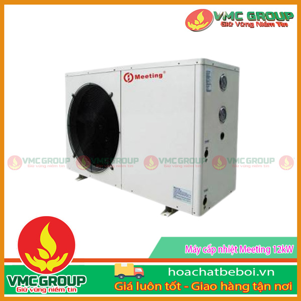 may-cap-nhiet-be-boi-heat-pump may-cap-nhiet-be-boi-heat-pump