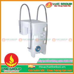 Máy lọc bể bơi thông minh AQUA P25 25m³/h