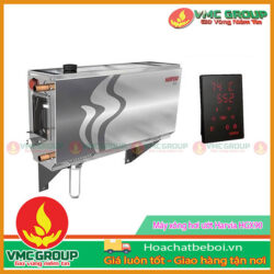 Máy xông hơi ướt Harvia HGX90 9KW