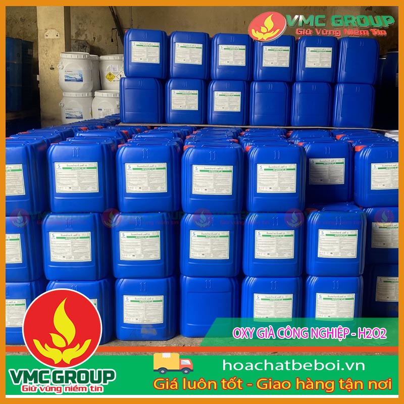 oxy gia cong nghiep thai lan 1