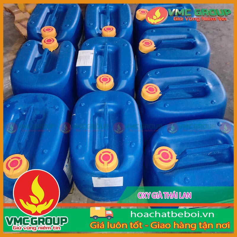 oxy gia thai lan 2