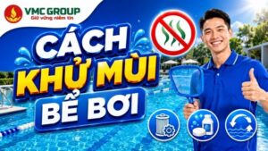 cach-khu-mui-hoi-cho-be-boi