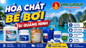 hoa-chat-be-boi-quang-ninh