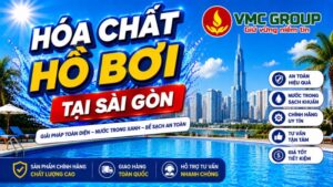 hoa-chat-ho-boi-sai-gon