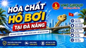 hoa-chat-ho-boi-tai-da-nang