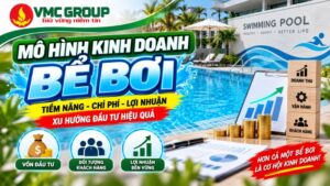 mo-hinh-be-boi-kinh-doanh