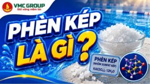 phen-kep-la-gi