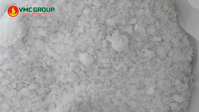 Xút vảy NaOH xut-vay-naoh-99