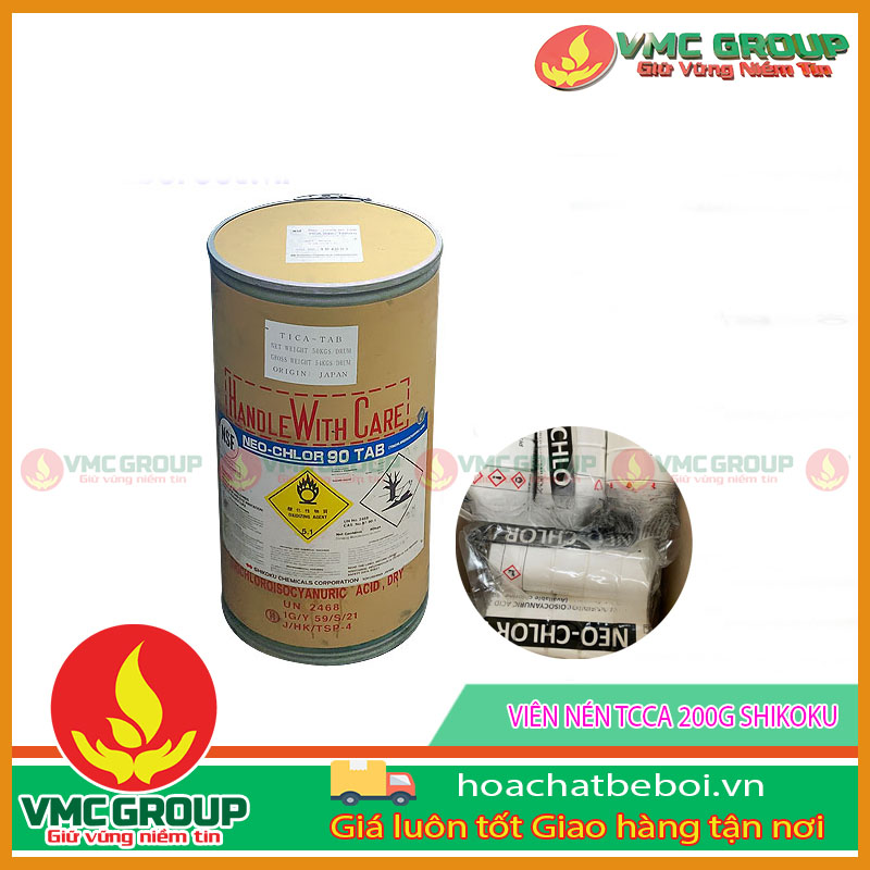 TCCA 200g shikoku TCCA 200g shikoku