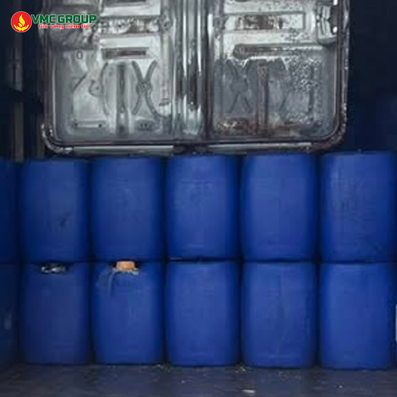 axit hcl 32% dong nai viet nam
