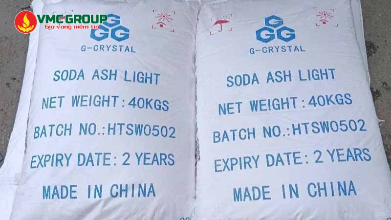 hoa-chat-soda-ash-light