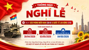 nghi-le-30-04