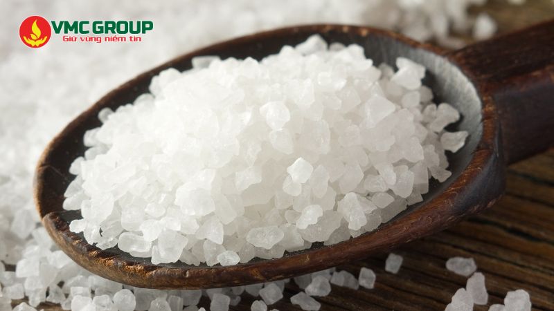 Phèn đơn xử lý nước bể bơi Phèn đơn xử lý nước bể bơi
