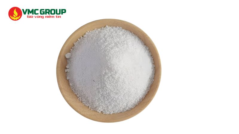 Phèn kép xử lý nước bể bơi Phèn kép xử lý nước bể bơi