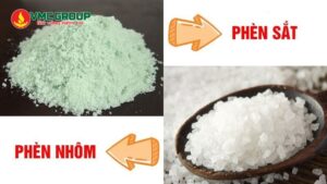 phen-nhom-va-phen-sat