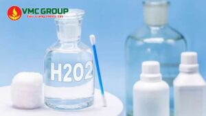 cach-pha-loang-h2o2