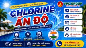 chlorine-an-do