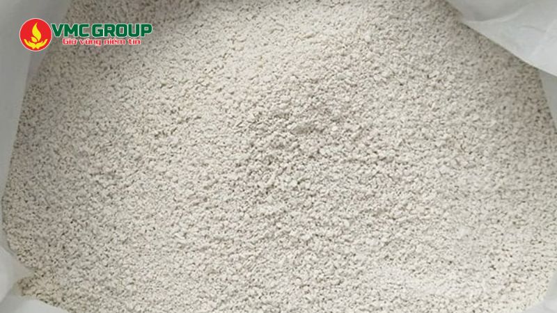 Chlorine Aqua-Org Ấn Độ tan nhanh, ít cặn Chlorine Aqua-Org Ấn Độ tan nhanh, ít cặn
