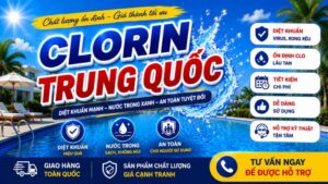 clorin-trung-quoc