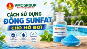 dong-sunfat-xu-ly-nuoc-be-boi