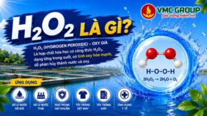 h2o2-la-gi