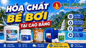 hoa-chat-be-boi-cao-bang