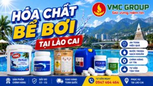 hoa-chat-be-boi-lao-cai
