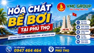 hoa-chat-be-boi-phu-tho