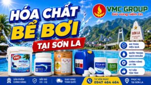hoa-chat-be-boi-son-la