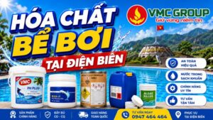 hoa-chat-be-boi-tai-dien-bien