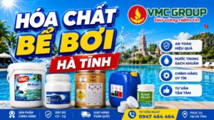 hoa-chat-be-boi-tai-ha-tinh