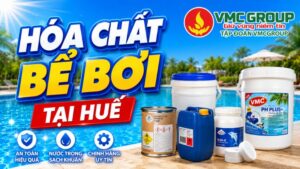 hoa-chat-be-boi-tai-hue