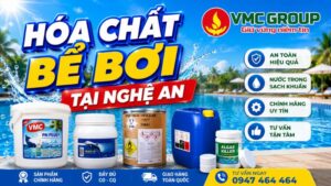 hoa-chat-be-boi-tai-nghe-an
