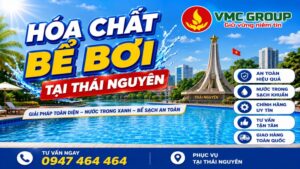 hoa-chat-be-boi-thai-nguyen