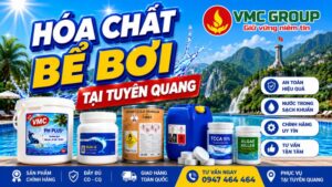 hoa-chat-be-boi-tuyen-quang