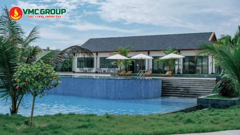Hóa chất bể bơi Việt Mỹ chuyên phân phối hóa chất tại Thanh Hóa Hóa chất bể bơi Việt Mỹ chuyên phân phối hóa chất tại Thanh Hóa