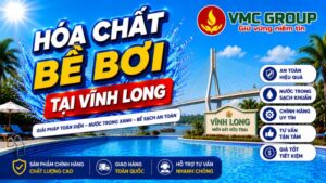 hoa-chat-be-boi-vinh-long