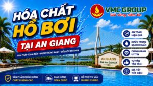 hoa-chat-ho-boi-an-giang