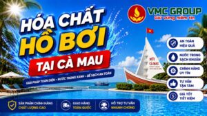 hoa-chat-ho-boi-ca-mau